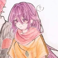 jaki