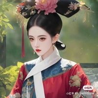 Diệp Tú