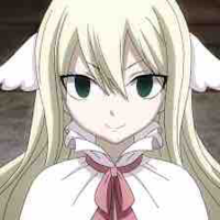 Mavis 