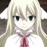 Mavis 