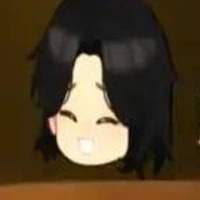 joe(cute hột me) 