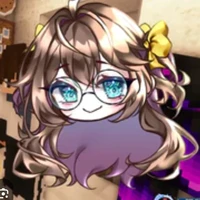 maya(não to)