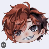 Elias(alpha)