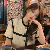 Phạm Hoài Linh