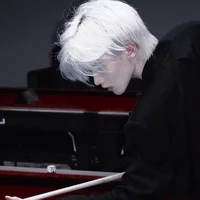 Lục Hoàng Minh Huy