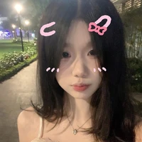 Nguyễn Tường Vy( nữ 9