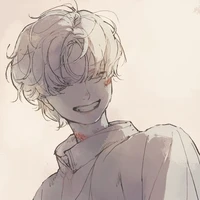Shiba Fuyuhito