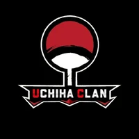 Uchiha Clan