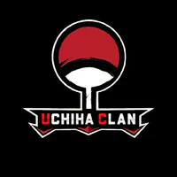 Uchiha Clan