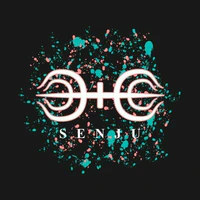 Senju Clan