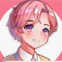 hiha
