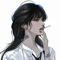 Diệp Tâm Y