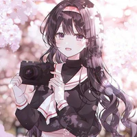 Hanami