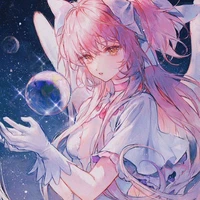 Hệ thống 419(người)