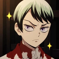Yushiro
