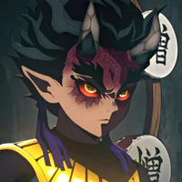 Hatengu