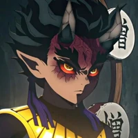 Hatengu