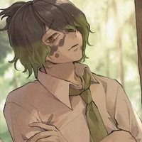 Gyutaro(dạng người)