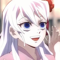 Daki(Ume-dạng người)