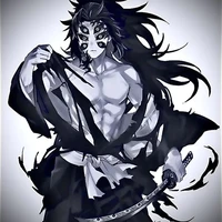 Kokushibo