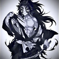 Kokushibo