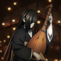 Nakime