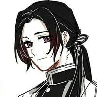 Kocho Kanae
