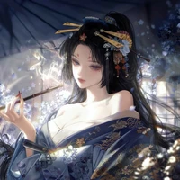 Hanami