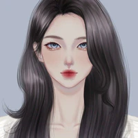 Tuệ Nhi