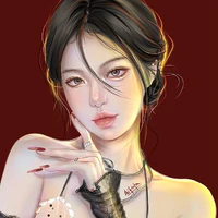 Tú bà