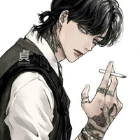 Longzhu
