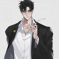 Hassan
