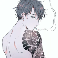 Dushan