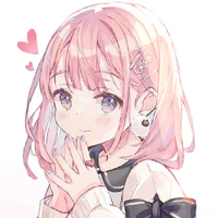 Tác Giả🖤