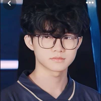 quý jiro
