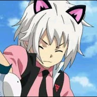shu kurenai