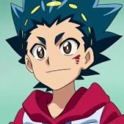 valt aoi