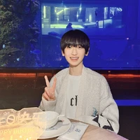 Tả Kỳ Hàm_Cậu