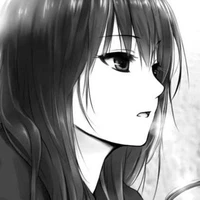 Trần Gia Mai_Ma cậu