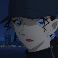 Kir/Mizunashi