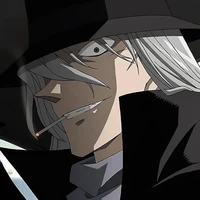 Gin