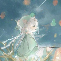 Tsujami Sinma
