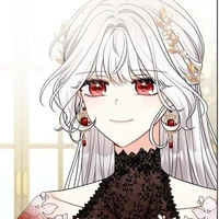 Hikaru Inoue