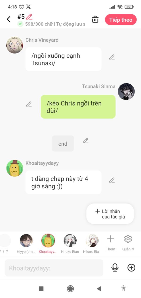NovelToon