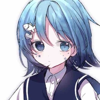 Kurokawa Kyubi / Kyu