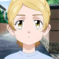 Kurokawa Emma