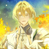 luminous