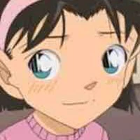 ayumi