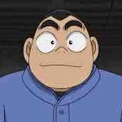 genta