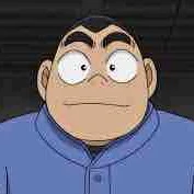 genta